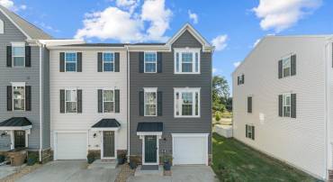 1776 SCENIC LOOP, CULPEPER, Virginia 22701, 3 Bedrooms Bedrooms, ,2 BathroomsBathrooms,Residential,1776 SCENIC LOOP,VACU2013572 MLS # VACU2013572