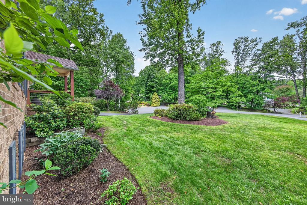6041 NANCY LN, WARRENTON, Virginia 20187, 4 Bedrooms Bedrooms, ,2 BathroomsBathrooms,Residential,6041 NANCY LN,VAFQ2022072 MLS # VAFQ2022072 6041 NANCY LN, WARRENTON, Virginia 20187, 4 Bedrooms Bedrooms, ,2 BathroomsBathrooms,Residential,6041 NANCY LN,VAFQ2022072 MLS # VAFQ2022072