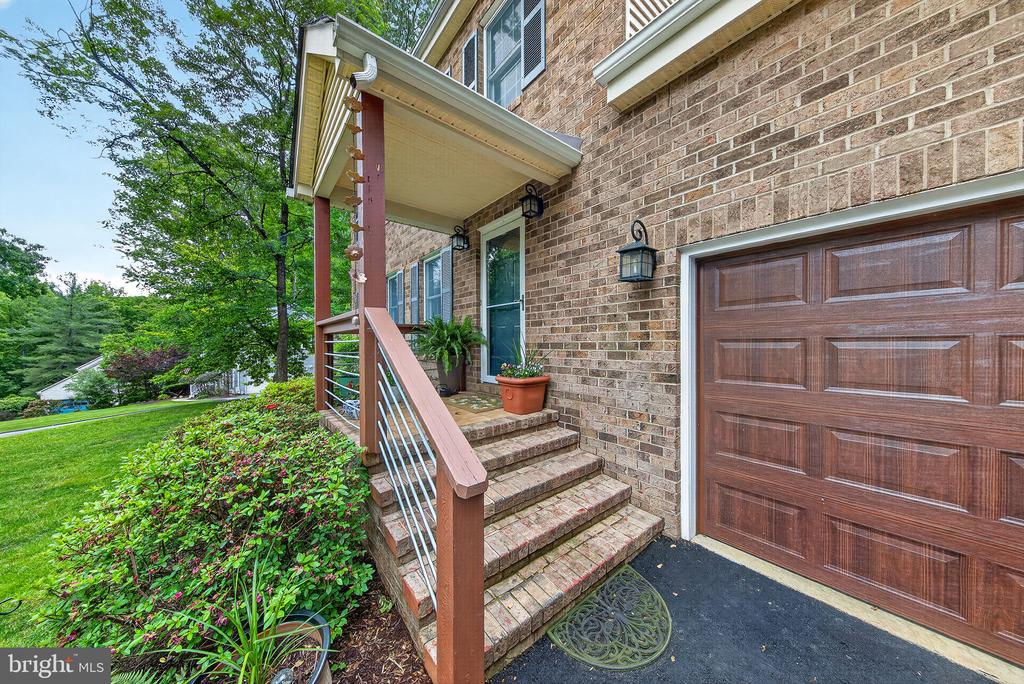 6041 NANCY LN, WARRENTON, Virginia 20187, 4 Bedrooms Bedrooms, ,2 BathroomsBathrooms,Residential,6041 NANCY LN,VAFQ2022072 MLS # VAFQ2022072 6041 NANCY LN, WARRENTON, Virginia 20187, 4 Bedrooms Bedrooms, ,2 BathroomsBathrooms,Residential,6041 NANCY LN,VAFQ2022072 MLS # VAFQ2022072