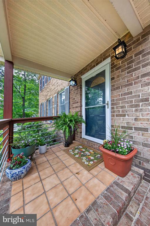 6041 NANCY LN, WARRENTON, Virginia 20187, 4 Bedrooms Bedrooms, ,2 BathroomsBathrooms,Residential,6041 NANCY LN,VAFQ2022072 MLS # VAFQ2022072 6041 NANCY LN, WARRENTON, Virginia 20187, 4 Bedrooms Bedrooms, ,2 BathroomsBathrooms,Residential,6041 NANCY LN,VAFQ2022072 MLS # VAFQ2022072