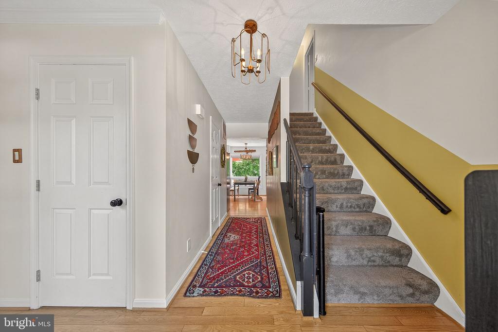 6041 NANCY LN, WARRENTON, Virginia 20187, 4 Bedrooms Bedrooms, ,2 BathroomsBathrooms,Residential,6041 NANCY LN,VAFQ2022072 MLS # VAFQ2022072 6041 NANCY LN, WARRENTON, Virginia 20187, 4 Bedrooms Bedrooms, ,2 BathroomsBathrooms,Residential,6041 NANCY LN,VAFQ2022072 MLS # VAFQ2022072