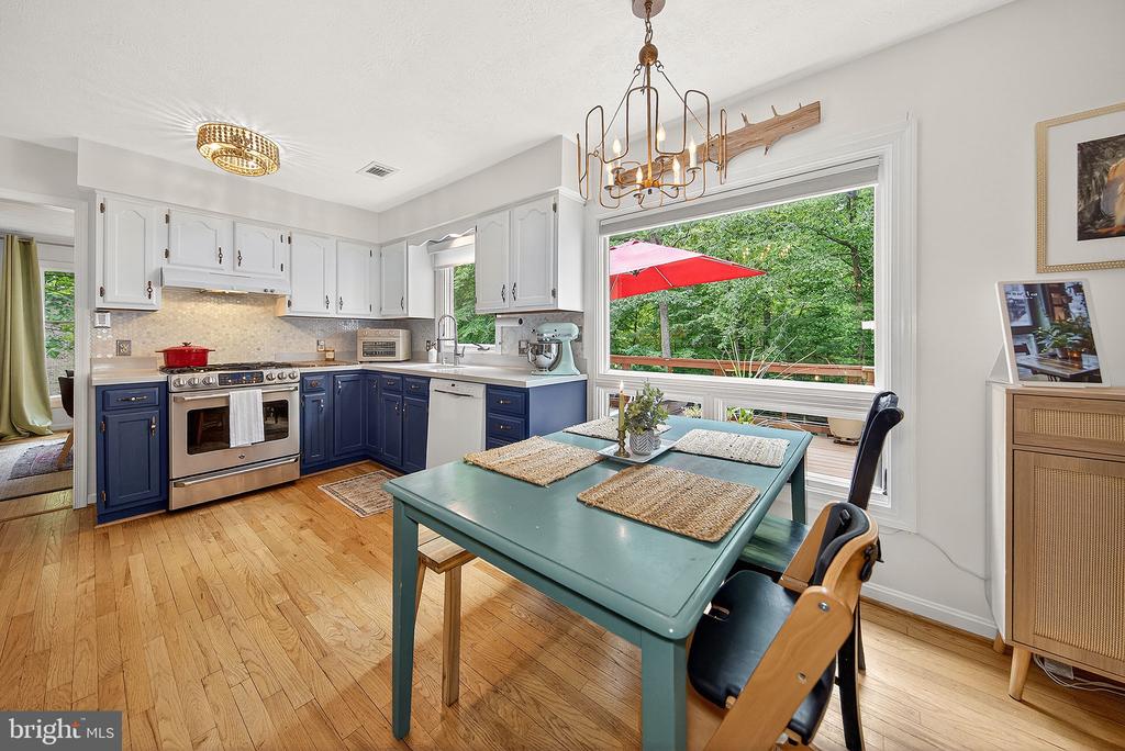 6041 NANCY LN, WARRENTON, Virginia 20187, 4 Bedrooms Bedrooms, ,2 BathroomsBathrooms,Residential,6041 NANCY LN,VAFQ2022072 MLS # VAFQ2022072 6041 NANCY LN, WARRENTON, Virginia 20187, 4 Bedrooms Bedrooms, ,2 BathroomsBathrooms,Residential,6041 NANCY LN,VAFQ2022072 MLS # VAFQ2022072