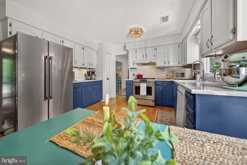 6041 NANCY LN, WARRENTON, Virginia 20187, 4 Bedrooms Bedrooms, ,2 BathroomsBathrooms,Residential,6041 NANCY LN,VAFQ2022072 MLS # VAFQ2022072 6041 NANCY LN, WARRENTON, Virginia 20187, 4 Bedrooms Bedrooms, ,2 BathroomsBathrooms,Residential,6041 NANCY LN,VAFQ2022072 MLS # VAFQ2022072