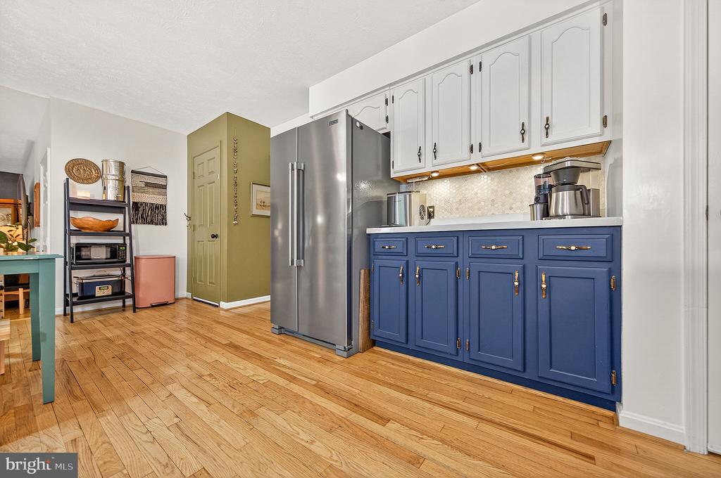6041 NANCY LN, WARRENTON, Virginia 20187, 4 Bedrooms Bedrooms, ,2 BathroomsBathrooms,Residential,6041 NANCY LN,VAFQ2022072 MLS # VAFQ2022072 6041 NANCY LN, WARRENTON, Virginia 20187, 4 Bedrooms Bedrooms, ,2 BathroomsBathrooms,Residential,6041 NANCY LN,VAFQ2022072 MLS # VAFQ2022072