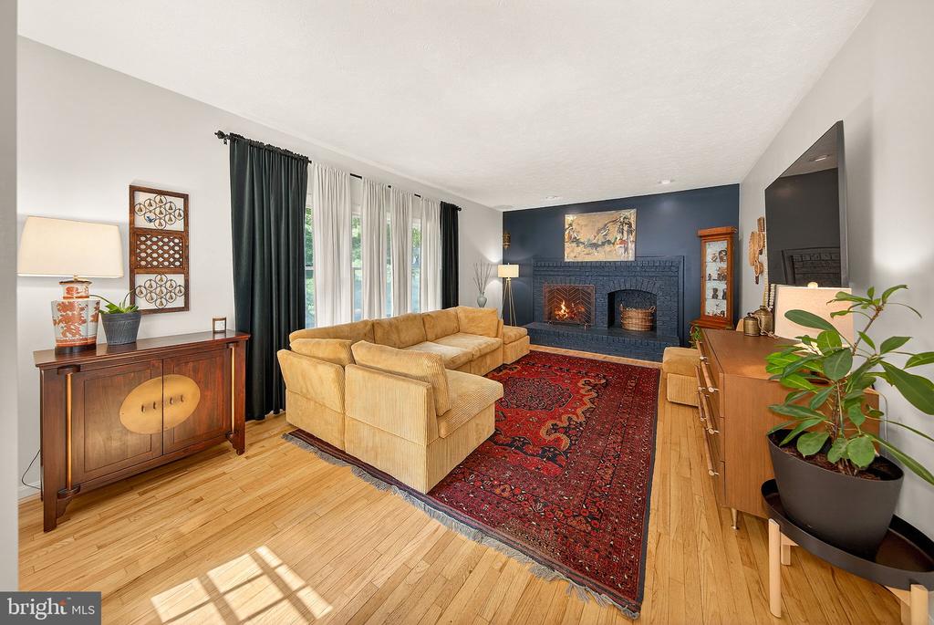 6041 NANCY LN, WARRENTON, Virginia 20187, 4 Bedrooms Bedrooms, ,2 BathroomsBathrooms,Residential,6041 NANCY LN,VAFQ2022072 MLS # VAFQ2022072 6041 NANCY LN, WARRENTON, Virginia 20187, 4 Bedrooms Bedrooms, ,2 BathroomsBathrooms,Residential,6041 NANCY LN,VAFQ2022072 MLS # VAFQ2022072