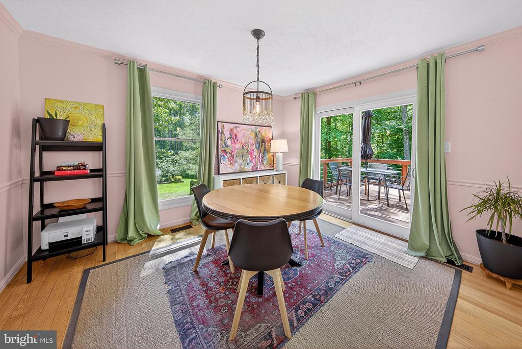 6041 NANCY LN, WARRENTON, Virginia 20187, 4 Bedrooms Bedrooms, ,2 BathroomsBathrooms,Residential,6041 NANCY LN,VAFQ2022072 MLS # VAFQ2022072 6041 NANCY LN, WARRENTON, Virginia 20187, 4 Bedrooms Bedrooms, ,2 BathroomsBathrooms,Residential,6041 NANCY LN,VAFQ2022072 MLS # VAFQ2022072