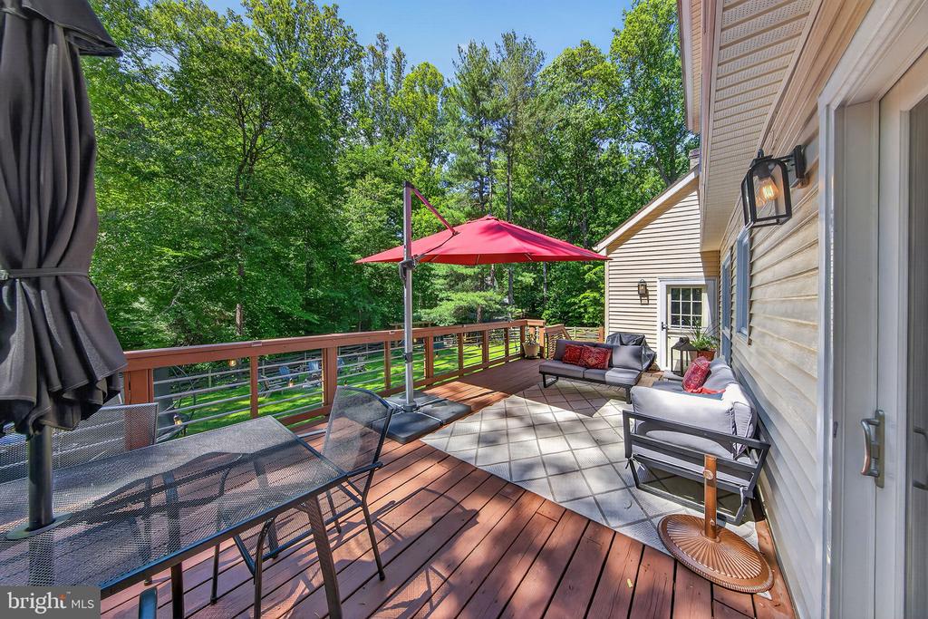 6041 NANCY LN, WARRENTON, Virginia 20187, 4 Bedrooms Bedrooms, ,2 BathroomsBathrooms,Residential,6041 NANCY LN,VAFQ2022072 MLS # VAFQ2022072 6041 NANCY LN, WARRENTON, Virginia 20187, 4 Bedrooms Bedrooms, ,2 BathroomsBathrooms,Residential,6041 NANCY LN,VAFQ2022072 MLS # VAFQ2022072