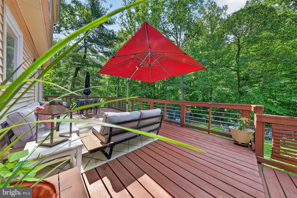 6041 NANCY LN, WARRENTON, Virginia 20187, 4 Bedrooms Bedrooms, ,2 BathroomsBathrooms,Residential,6041 NANCY LN,VAFQ2022072 MLS # VAFQ2022072 6041 NANCY LN, WARRENTON, Virginia 20187, 4 Bedrooms Bedrooms, ,2 BathroomsBathrooms,Residential,6041 NANCY LN,VAFQ2022072 MLS # VAFQ2022072