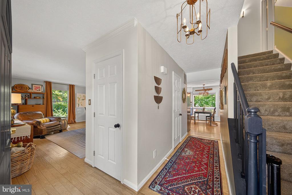 6041 NANCY LN, WARRENTON, Virginia 20187, 4 Bedrooms Bedrooms, ,2 BathroomsBathrooms,Residential,6041 NANCY LN,VAFQ2022072 MLS # VAFQ2022072 6041 NANCY LN, WARRENTON, Virginia 20187, 4 Bedrooms Bedrooms, ,2 BathroomsBathrooms,Residential,6041 NANCY LN,VAFQ2022072 MLS # VAFQ2022072