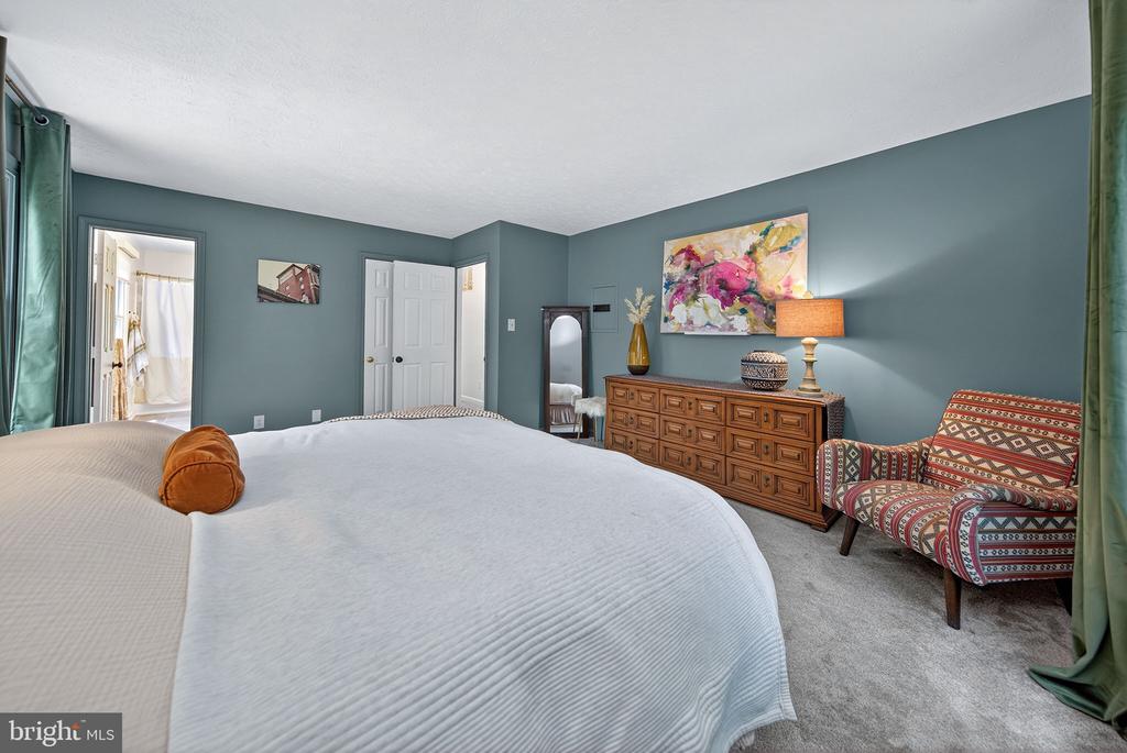 6041 NANCY LN, WARRENTON, Virginia 20187, 4 Bedrooms Bedrooms, ,2 BathroomsBathrooms,Residential,6041 NANCY LN,VAFQ2022072 MLS # VAFQ2022072 6041 NANCY LN, WARRENTON, Virginia 20187, 4 Bedrooms Bedrooms, ,2 BathroomsBathrooms,Residential,6041 NANCY LN,VAFQ2022072 MLS # VAFQ2022072
