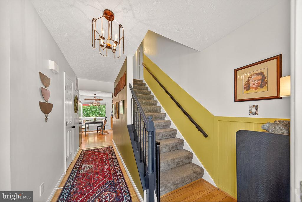 6041 NANCY LN, WARRENTON, Virginia 20187, 4 Bedrooms Bedrooms, ,2 BathroomsBathrooms,Residential,6041 NANCY LN,VAFQ2022072 MLS # VAFQ2022072 6041 NANCY LN, WARRENTON, Virginia 20187, 4 Bedrooms Bedrooms, ,2 BathroomsBathrooms,Residential,6041 NANCY LN,VAFQ2022072 MLS # VAFQ2022072