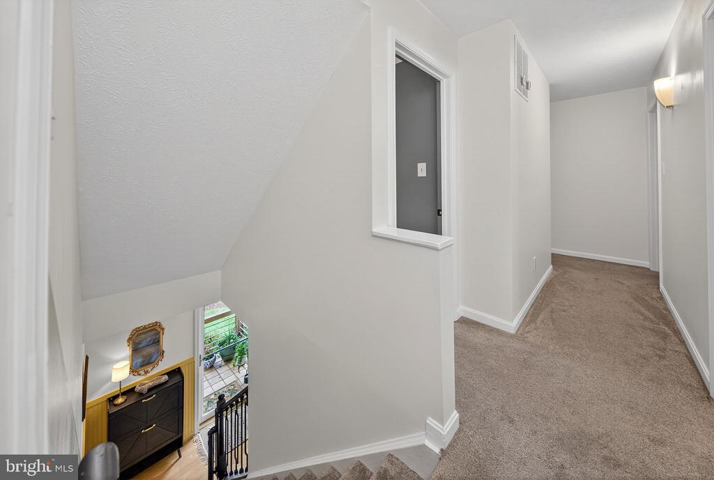 6041 NANCY LN, WARRENTON, Virginia 20187, 4 Bedrooms Bedrooms, ,2 BathroomsBathrooms,Residential,6041 NANCY LN,VAFQ2022072 MLS # VAFQ2022072 6041 NANCY LN, WARRENTON, Virginia 20187, 4 Bedrooms Bedrooms, ,2 BathroomsBathrooms,Residential,6041 NANCY LN,VAFQ2022072 MLS # VAFQ2022072