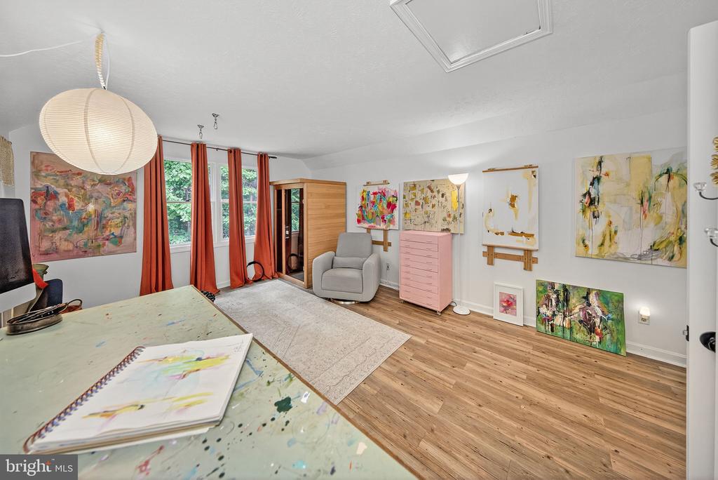 6041 NANCY LN, WARRENTON, Virginia 20187, 4 Bedrooms Bedrooms, ,2 BathroomsBathrooms,Residential,6041 NANCY LN,VAFQ2022072 MLS # VAFQ2022072 6041 NANCY LN, WARRENTON, Virginia 20187, 4 Bedrooms Bedrooms, ,2 BathroomsBathrooms,Residential,6041 NANCY LN,VAFQ2022072 MLS # VAFQ2022072