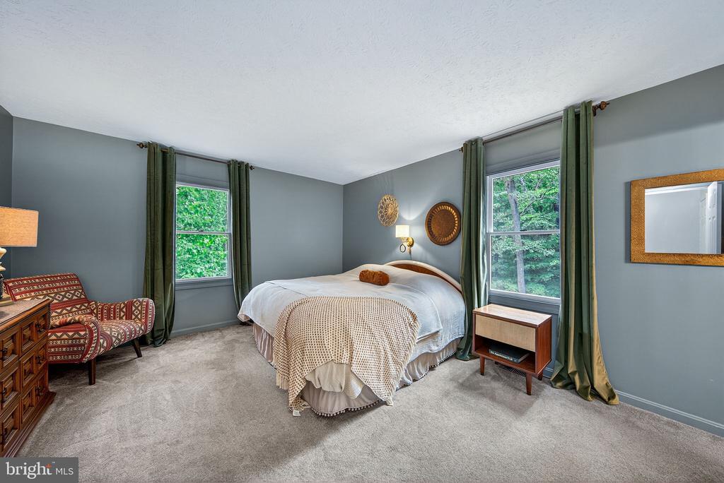 6041 NANCY LN, WARRENTON, Virginia 20187, 4 Bedrooms Bedrooms, ,2 BathroomsBathrooms,Residential,6041 NANCY LN,VAFQ2022072 MLS # VAFQ2022072 6041 NANCY LN, WARRENTON, Virginia 20187, 4 Bedrooms Bedrooms, ,2 BathroomsBathrooms,Residential,6041 NANCY LN,VAFQ2022072 MLS # VAFQ2022072