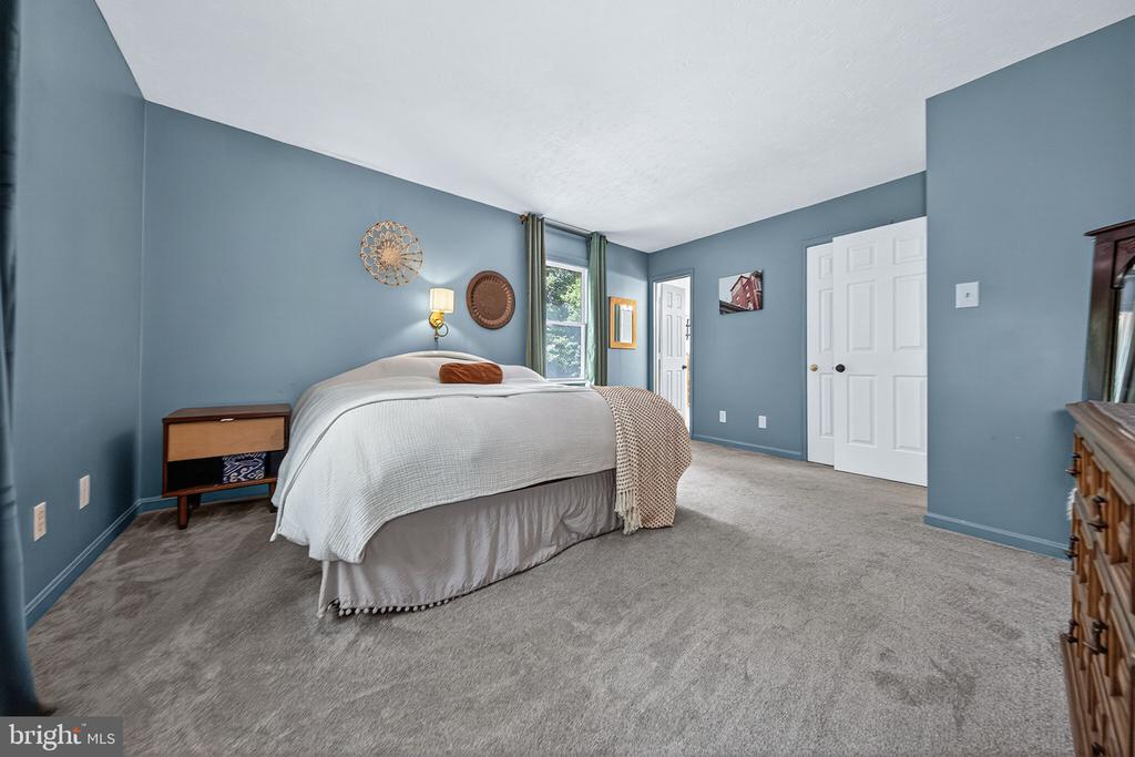 6041 NANCY LN, WARRENTON, Virginia 20187, 4 Bedrooms Bedrooms, ,2 BathroomsBathrooms,Residential,6041 NANCY LN,VAFQ2022072 MLS # VAFQ2022072 6041 NANCY LN, WARRENTON, Virginia 20187, 4 Bedrooms Bedrooms, ,2 BathroomsBathrooms,Residential,6041 NANCY LN,VAFQ2022072 MLS # VAFQ2022072