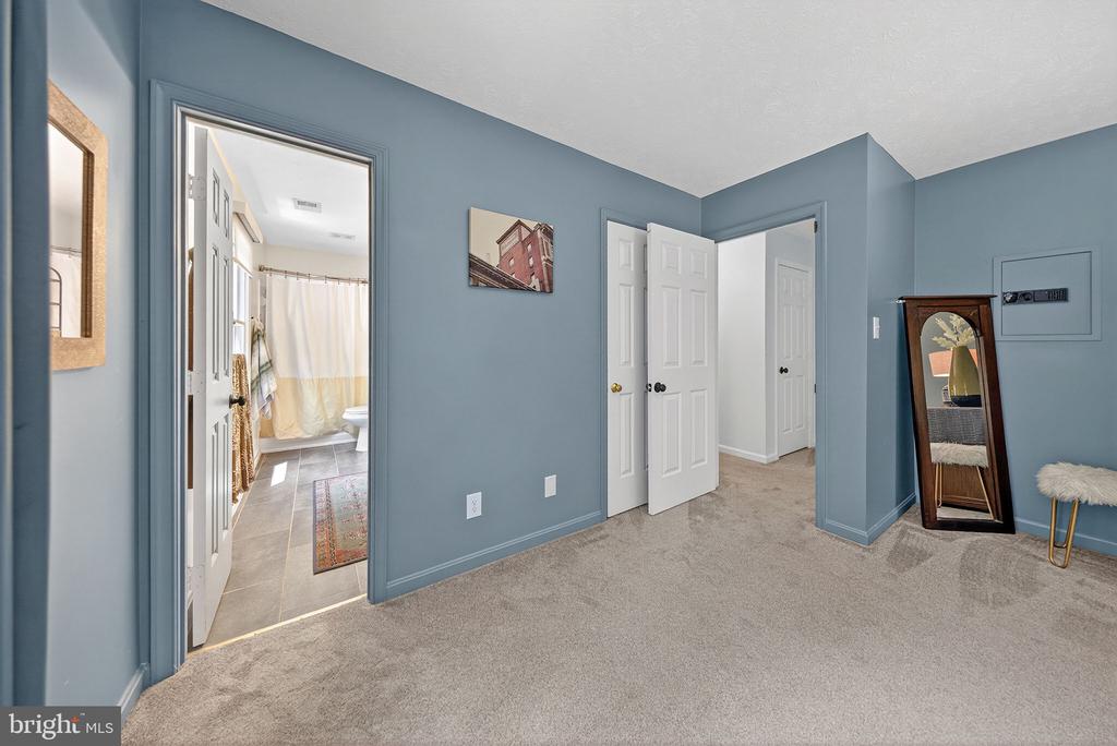 6041 NANCY LN, WARRENTON, Virginia 20187, 4 Bedrooms Bedrooms, ,2 BathroomsBathrooms,Residential,6041 NANCY LN,VAFQ2022072 MLS # VAFQ2022072 6041 NANCY LN, WARRENTON, Virginia 20187, 4 Bedrooms Bedrooms, ,2 BathroomsBathrooms,Residential,6041 NANCY LN,VAFQ2022072 MLS # VAFQ2022072