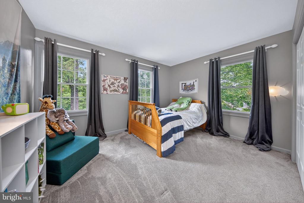 6041 NANCY LN, WARRENTON, Virginia 20187, 4 Bedrooms Bedrooms, ,2 BathroomsBathrooms,Residential,6041 NANCY LN,VAFQ2022072 MLS # VAFQ2022072 6041 NANCY LN, WARRENTON, Virginia 20187, 4 Bedrooms Bedrooms, ,2 BathroomsBathrooms,Residential,6041 NANCY LN,VAFQ2022072 MLS # VAFQ2022072