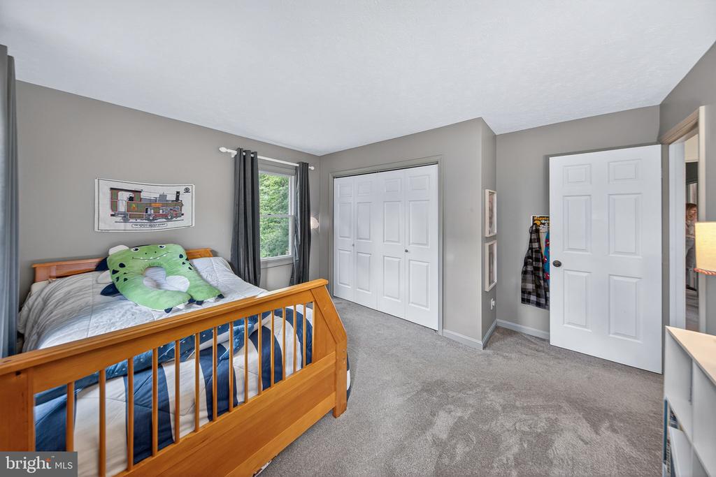6041 NANCY LN, WARRENTON, Virginia 20187, 4 Bedrooms Bedrooms, ,2 BathroomsBathrooms,Residential,6041 NANCY LN,VAFQ2022072 MLS # VAFQ2022072 6041 NANCY LN, WARRENTON, Virginia 20187, 4 Bedrooms Bedrooms, ,2 BathroomsBathrooms,Residential,6041 NANCY LN,VAFQ2022072 MLS # VAFQ2022072