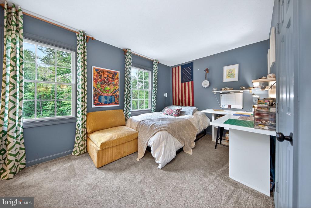 6041 NANCY LN, WARRENTON, Virginia 20187, 4 Bedrooms Bedrooms, ,2 BathroomsBathrooms,Residential,6041 NANCY LN,VAFQ2022072 MLS # VAFQ2022072 6041 NANCY LN, WARRENTON, Virginia 20187, 4 Bedrooms Bedrooms, ,2 BathroomsBathrooms,Residential,6041 NANCY LN,VAFQ2022072 MLS # VAFQ2022072