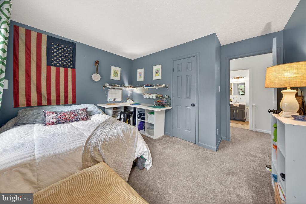 6041 NANCY LN, WARRENTON, Virginia 20187, 4 Bedrooms Bedrooms, ,2 BathroomsBathrooms,Residential,6041 NANCY LN,VAFQ2022072 MLS # VAFQ2022072 6041 NANCY LN, WARRENTON, Virginia 20187, 4 Bedrooms Bedrooms, ,2 BathroomsBathrooms,Residential,6041 NANCY LN,VAFQ2022072 MLS # VAFQ2022072