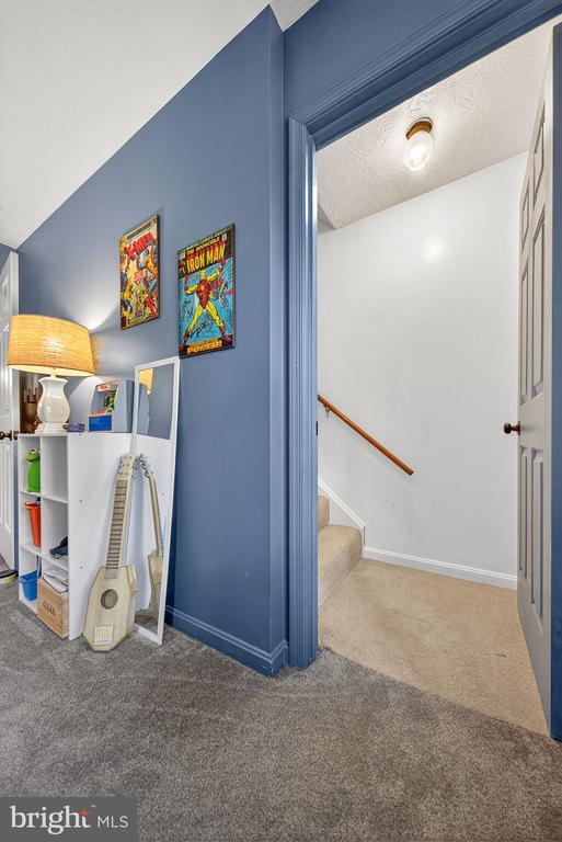 6041 NANCY LN, WARRENTON, Virginia 20187, 4 Bedrooms Bedrooms, ,2 BathroomsBathrooms,Residential,6041 NANCY LN,VAFQ2022072 MLS # VAFQ2022072 6041 NANCY LN, WARRENTON, Virginia 20187, 4 Bedrooms Bedrooms, ,2 BathroomsBathrooms,Residential,6041 NANCY LN,VAFQ2022072 MLS # VAFQ2022072