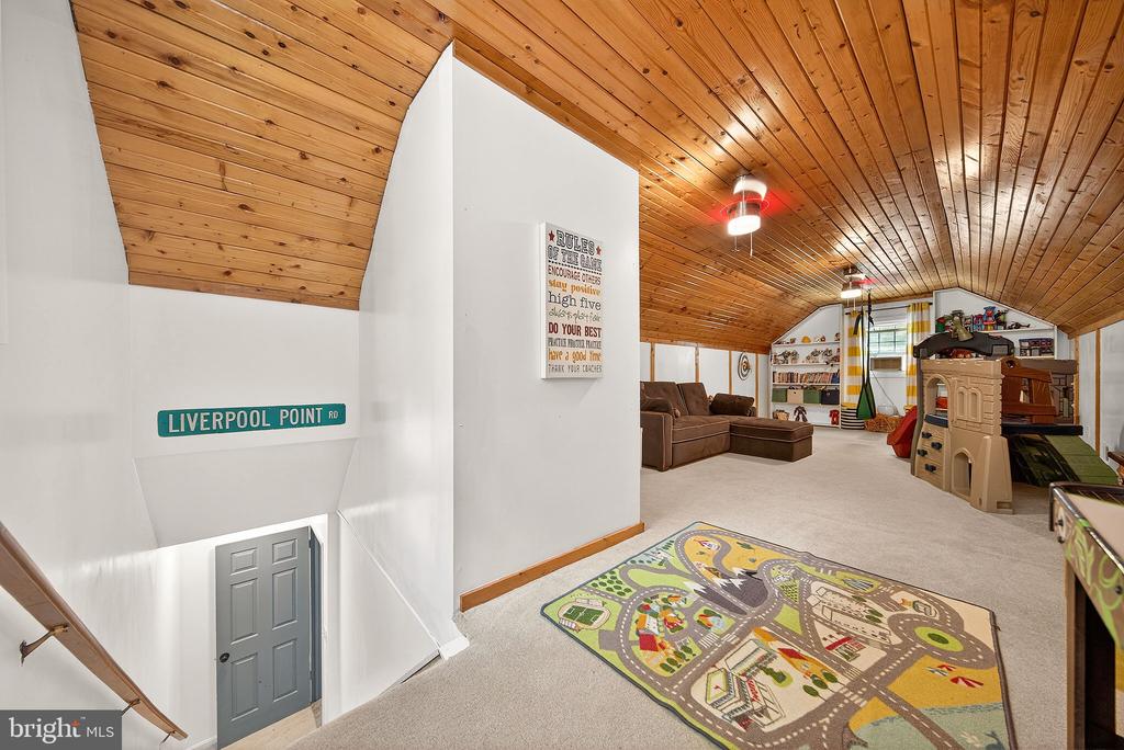 6041 NANCY LN, WARRENTON, Virginia 20187, 4 Bedrooms Bedrooms, ,2 BathroomsBathrooms,Residential,6041 NANCY LN,VAFQ2022072 MLS # VAFQ2022072 6041 NANCY LN, WARRENTON, Virginia 20187, 4 Bedrooms Bedrooms, ,2 BathroomsBathrooms,Residential,6041 NANCY LN,VAFQ2022072 MLS # VAFQ2022072