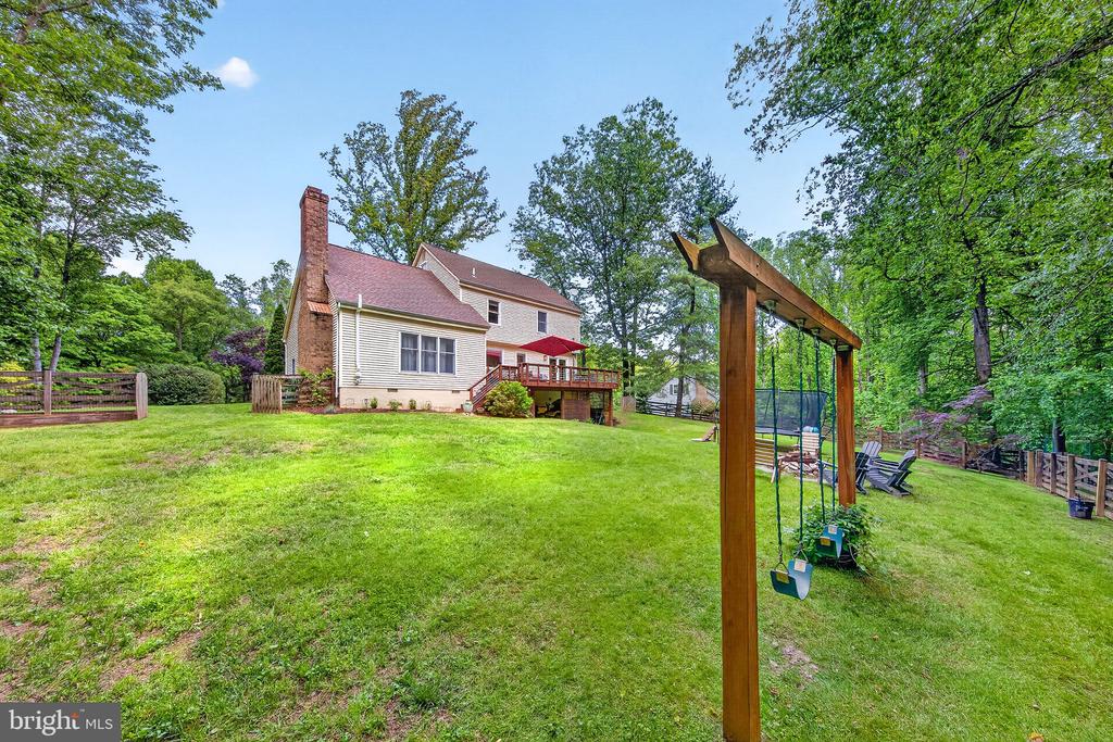 6041 NANCY LN, WARRENTON, Virginia 20187, 4 Bedrooms Bedrooms, ,2 BathroomsBathrooms,Residential,6041 NANCY LN,VAFQ2022072 MLS # VAFQ2022072 6041 NANCY LN, WARRENTON, Virginia 20187, 4 Bedrooms Bedrooms, ,2 BathroomsBathrooms,Residential,6041 NANCY LN,VAFQ2022072 MLS # VAFQ2022072