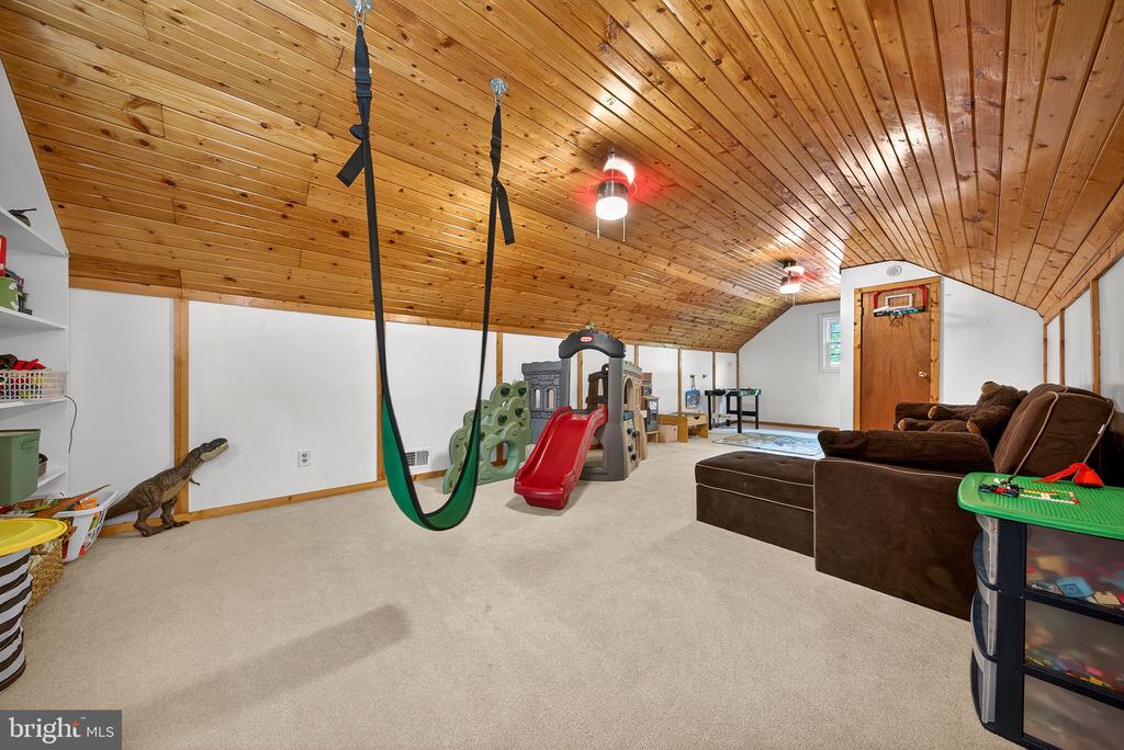6041 NANCY LN, WARRENTON, Virginia 20187, 4 Bedrooms Bedrooms, ,2 BathroomsBathrooms,Residential,6041 NANCY LN,VAFQ2022072 MLS # VAFQ2022072 6041 NANCY LN, WARRENTON, Virginia 20187, 4 Bedrooms Bedrooms, ,2 BathroomsBathrooms,Residential,6041 NANCY LN,VAFQ2022072 MLS # VAFQ2022072