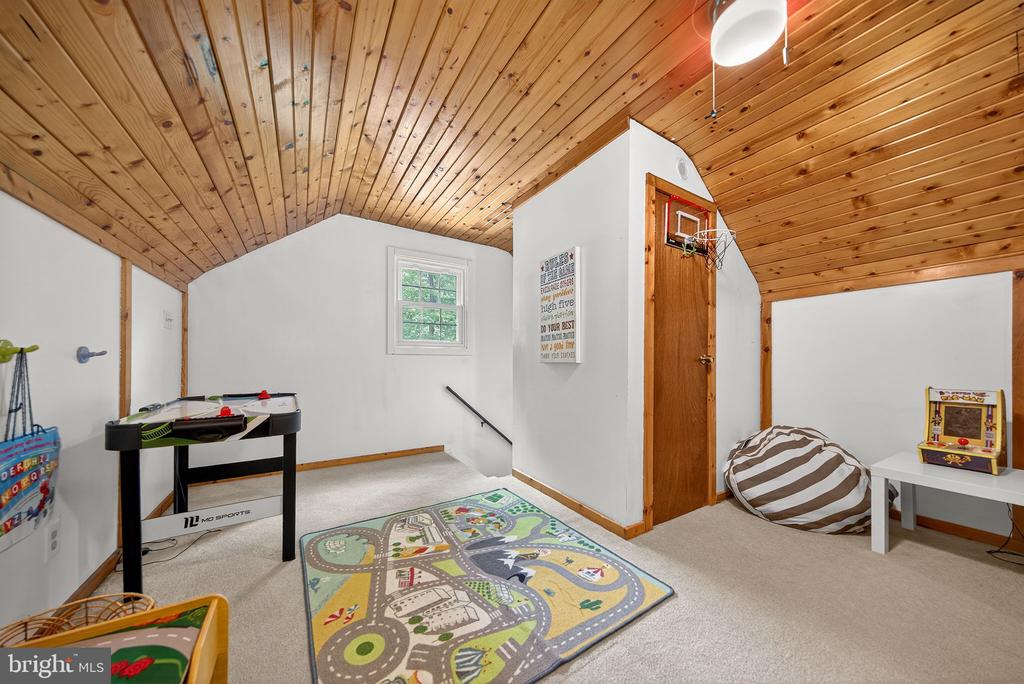6041 NANCY LN, WARRENTON, Virginia 20187, 4 Bedrooms Bedrooms, ,2 BathroomsBathrooms,Residential,6041 NANCY LN,VAFQ2022072 MLS # VAFQ2022072 6041 NANCY LN, WARRENTON, Virginia 20187, 4 Bedrooms Bedrooms, ,2 BathroomsBathrooms,Residential,6041 NANCY LN,VAFQ2022072 MLS # VAFQ2022072