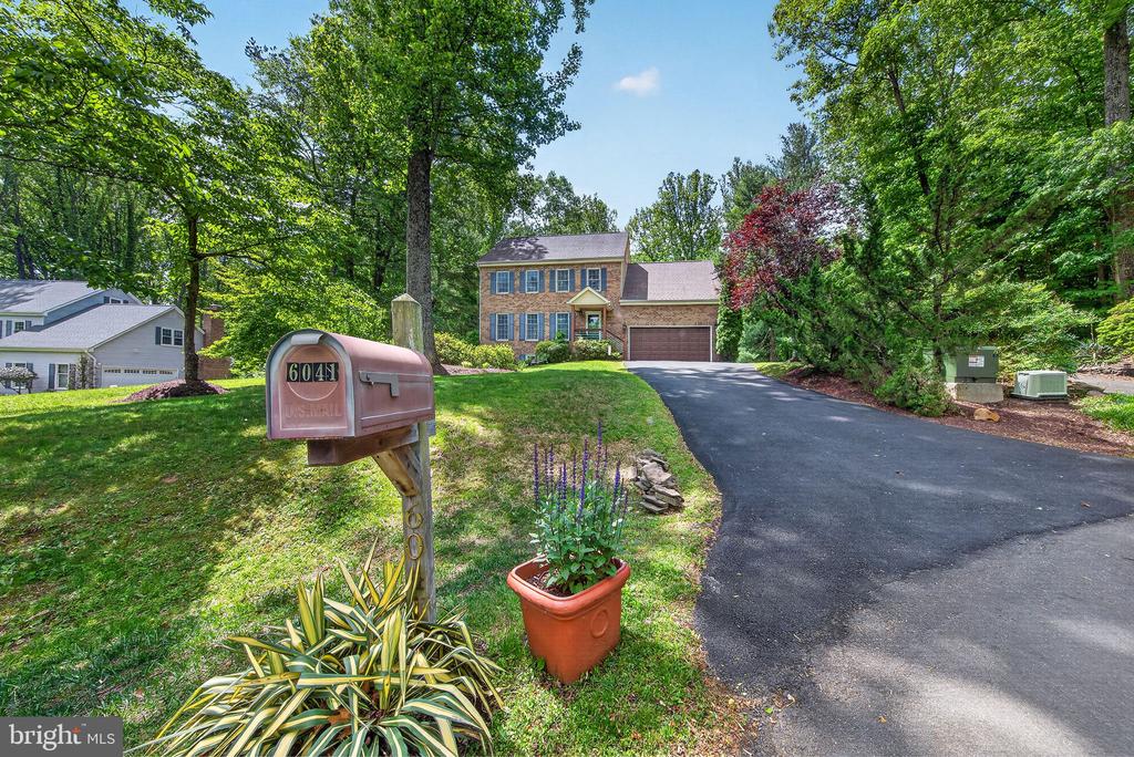 6041 NANCY LN, WARRENTON, Virginia 20187, 4 Bedrooms Bedrooms, ,2 BathroomsBathrooms,Residential,6041 NANCY LN,VAFQ2022072 MLS # VAFQ2022072 6041 NANCY LN, WARRENTON, Virginia 20187, 4 Bedrooms Bedrooms, ,2 BathroomsBathrooms,Residential,6041 NANCY LN,VAFQ2022072 MLS # VAFQ2022072