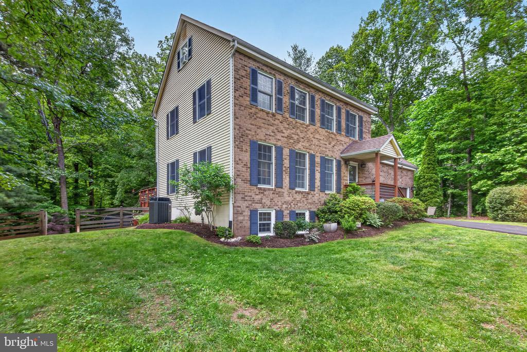 6041 NANCY LN, WARRENTON, Virginia 20187, 4 Bedrooms Bedrooms, ,2 BathroomsBathrooms,Residential,6041 NANCY LN,VAFQ2022072 MLS # VAFQ2022072 6041 NANCY LN, WARRENTON, Virginia 20187, 4 Bedrooms Bedrooms, ,2 BathroomsBathrooms,Residential,6041 NANCY LN,VAFQ2022072 MLS # VAFQ2022072