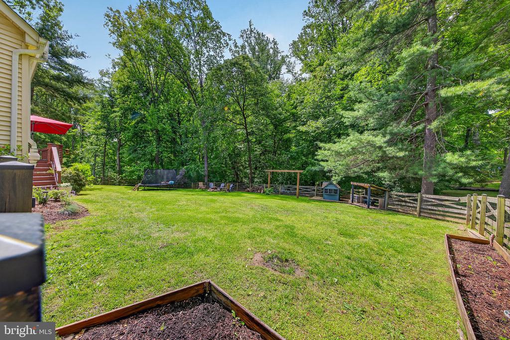 6041 NANCY LN, WARRENTON, Virginia 20187, 4 Bedrooms Bedrooms, ,2 BathroomsBathrooms,Residential,6041 NANCY LN,VAFQ2022072 MLS # VAFQ2022072 6041 NANCY LN, WARRENTON, Virginia 20187, 4 Bedrooms Bedrooms, ,2 BathroomsBathrooms,Residential,6041 NANCY LN,VAFQ2022072 MLS # VAFQ2022072