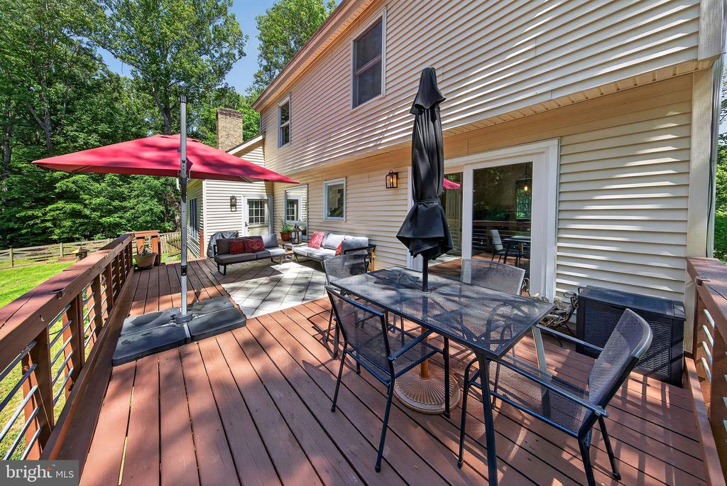 6041 NANCY LN, WARRENTON, Virginia 20187, 4 Bedrooms Bedrooms, ,2 BathroomsBathrooms,Residential,6041 NANCY LN,VAFQ2022072 MLS # VAFQ2022072 6041 NANCY LN, WARRENTON, Virginia 20187, 4 Bedrooms Bedrooms, ,2 BathroomsBathrooms,Residential,6041 NANCY LN,VAFQ2022072 MLS # VAFQ2022072