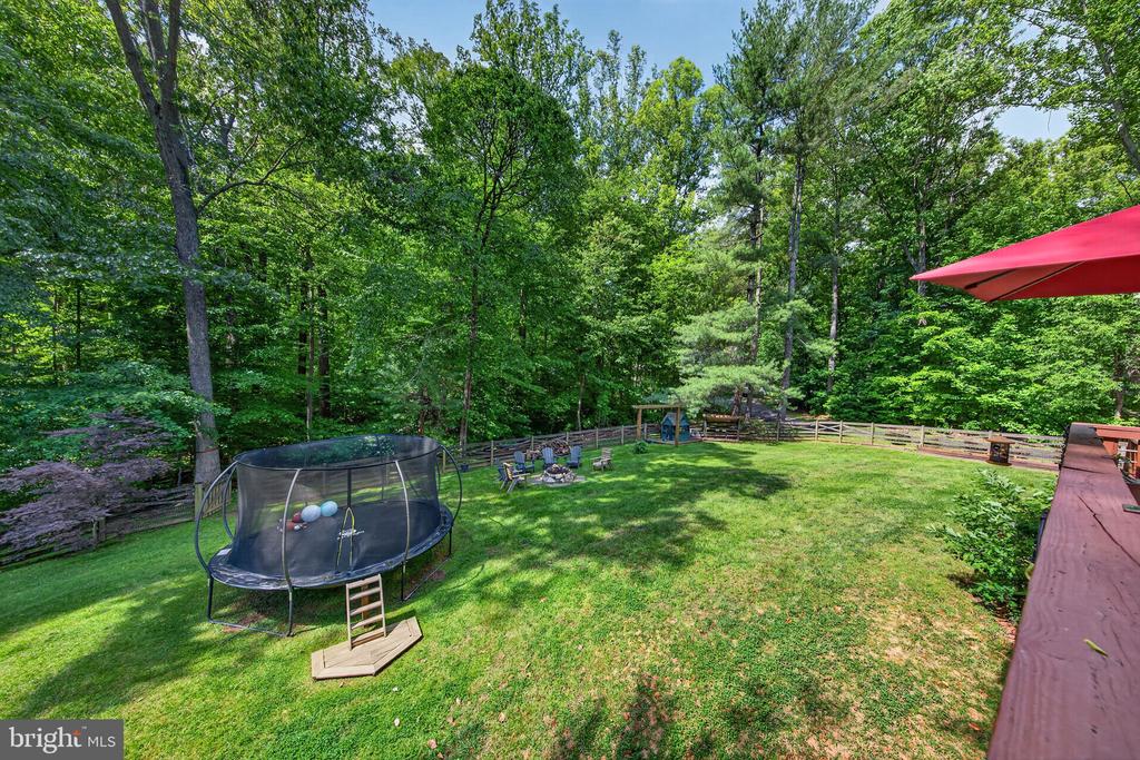 6041 NANCY LN, WARRENTON, Virginia 20187, 4 Bedrooms Bedrooms, ,2 BathroomsBathrooms,Residential,6041 NANCY LN,VAFQ2022072 MLS # VAFQ2022072 6041 NANCY LN, WARRENTON, Virginia 20187, 4 Bedrooms Bedrooms, ,2 BathroomsBathrooms,Residential,6041 NANCY LN,VAFQ2022072 MLS # VAFQ2022072