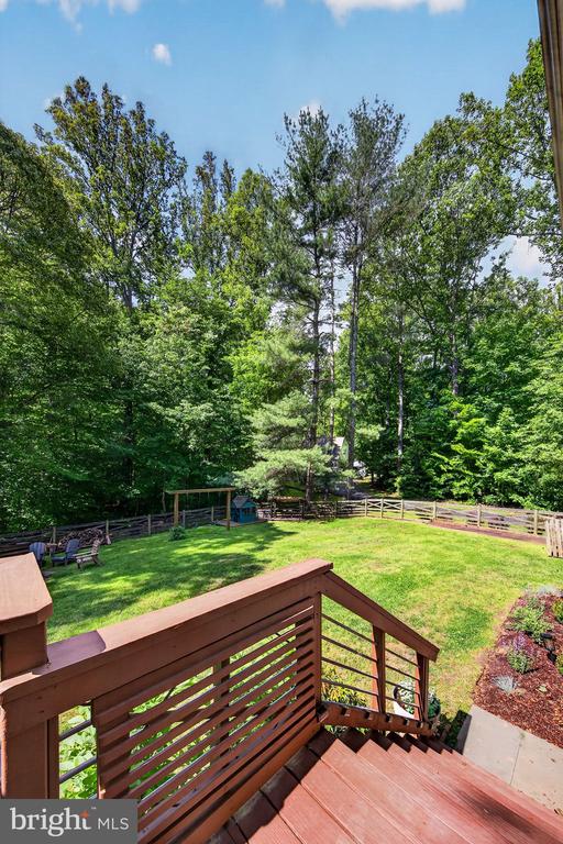 6041 NANCY LN, WARRENTON, Virginia 20187, 4 Bedrooms Bedrooms, ,2 BathroomsBathrooms,Residential,6041 NANCY LN,VAFQ2022072 MLS # VAFQ2022072 6041 NANCY LN, WARRENTON, Virginia 20187, 4 Bedrooms Bedrooms, ,2 BathroomsBathrooms,Residential,6041 NANCY LN,VAFQ2022072 MLS # VAFQ2022072