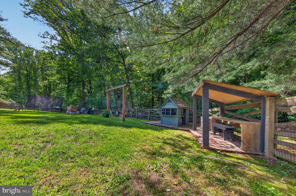 6041 NANCY LN, WARRENTON, Virginia 20187, 4 Bedrooms Bedrooms, ,2 BathroomsBathrooms,Residential,6041 NANCY LN,VAFQ2022072 MLS # VAFQ2022072 6041 NANCY LN, WARRENTON, Virginia 20187, 4 Bedrooms Bedrooms, ,2 BathroomsBathrooms,Residential,6041 NANCY LN,VAFQ2022072 MLS # VAFQ2022072
