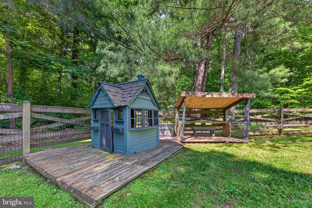 6041 NANCY LN, WARRENTON, Virginia 20187, 4 Bedrooms Bedrooms, ,2 BathroomsBathrooms,Residential,6041 NANCY LN,VAFQ2022072 MLS # VAFQ2022072 6041 NANCY LN, WARRENTON, Virginia 20187, 4 Bedrooms Bedrooms, ,2 BathroomsBathrooms,Residential,6041 NANCY LN,VAFQ2022072 MLS # VAFQ2022072