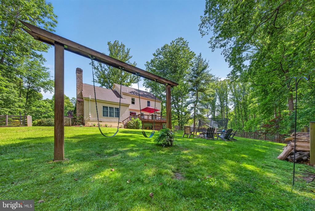 6041 NANCY LN, WARRENTON, Virginia 20187, 4 Bedrooms Bedrooms, ,2 BathroomsBathrooms,Residential,6041 NANCY LN,VAFQ2022072 MLS # VAFQ2022072 6041 NANCY LN, WARRENTON, Virginia 20187, 4 Bedrooms Bedrooms, ,2 BathroomsBathrooms,Residential,6041 NANCY LN,VAFQ2022072 MLS # VAFQ2022072