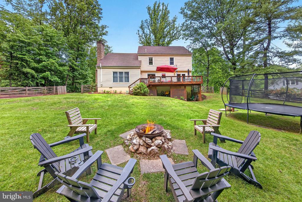 6041 NANCY LN, WARRENTON, Virginia 20187, 4 Bedrooms Bedrooms, ,2 BathroomsBathrooms,Residential,6041 NANCY LN,VAFQ2022072 MLS # VAFQ2022072 6041 NANCY LN, WARRENTON, Virginia 20187, 4 Bedrooms Bedrooms, ,2 BathroomsBathrooms,Residential,6041 NANCY LN,VAFQ2022072 MLS # VAFQ2022072
