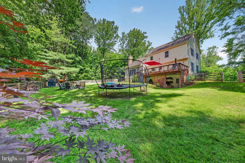 6041 NANCY LN, WARRENTON, Virginia 20187, 4 Bedrooms Bedrooms, ,2 BathroomsBathrooms,Residential,6041 NANCY LN,VAFQ2022072 MLS # VAFQ2022072 6041 NANCY LN, WARRENTON, Virginia 20187, 4 Bedrooms Bedrooms, ,2 BathroomsBathrooms,Residential,6041 NANCY LN,VAFQ2022072 MLS # VAFQ2022072