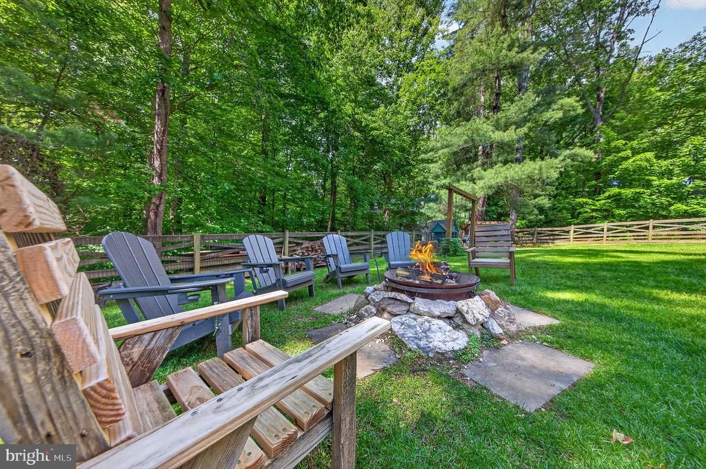 6041 NANCY LN, WARRENTON, Virginia 20187, 4 Bedrooms Bedrooms, ,2 BathroomsBathrooms,Residential,6041 NANCY LN,VAFQ2022072 MLS # VAFQ2022072 6041 NANCY LN, WARRENTON, Virginia 20187, 4 Bedrooms Bedrooms, ,2 BathroomsBathrooms,Residential,6041 NANCY LN,VAFQ2022072 MLS # VAFQ2022072