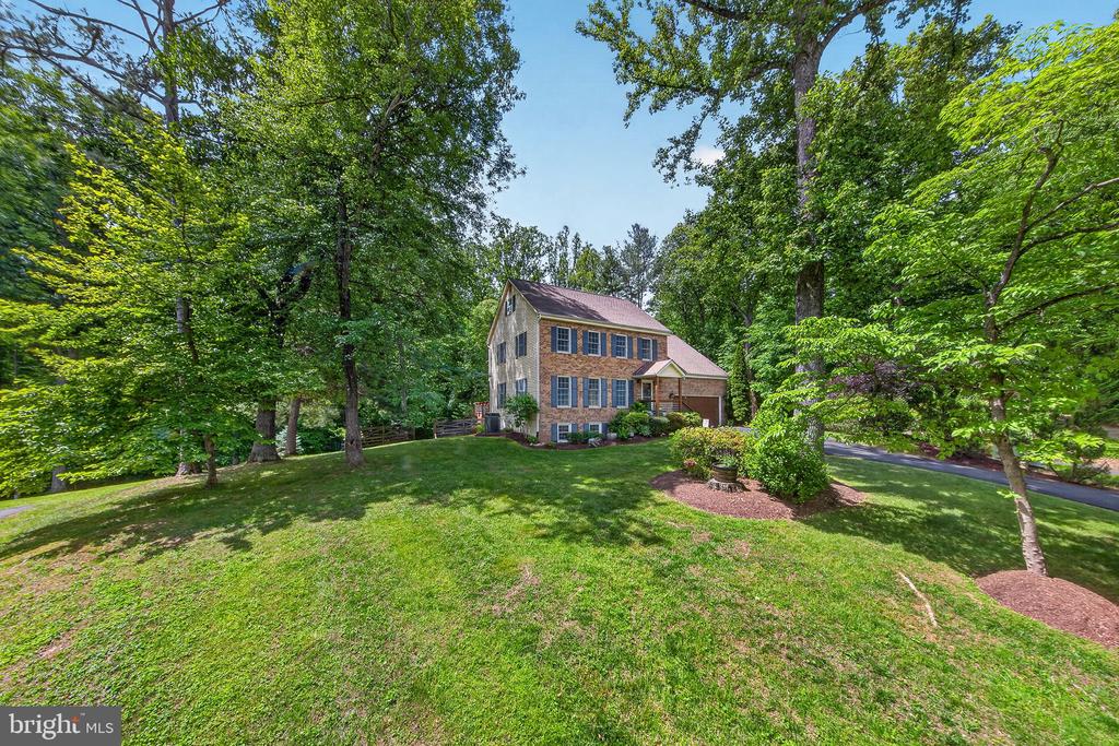 6041 NANCY LN, WARRENTON, Virginia 20187, 4 Bedrooms Bedrooms, ,2 BathroomsBathrooms,Residential,6041 NANCY LN,VAFQ2022072 MLS # VAFQ2022072 6041 NANCY LN, WARRENTON, Virginia 20187, 4 Bedrooms Bedrooms, ,2 BathroomsBathrooms,Residential,6041 NANCY LN,VAFQ2022072 MLS # VAFQ2022072