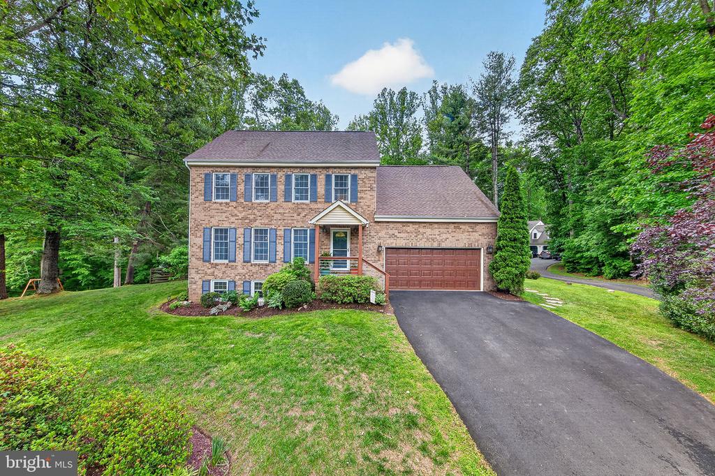 6041 NANCY LN, WARRENTON, Virginia 20187, 4 Bedrooms Bedrooms, ,2 BathroomsBathrooms,Residential,6041 NANCY LN,VAFQ2022072 MLS # VAFQ2022072 6041 NANCY LN, WARRENTON, Virginia 20187, 4 Bedrooms Bedrooms, ,2 BathroomsBathrooms,Residential,6041 NANCY LN,VAFQ2022072 MLS # VAFQ2022072