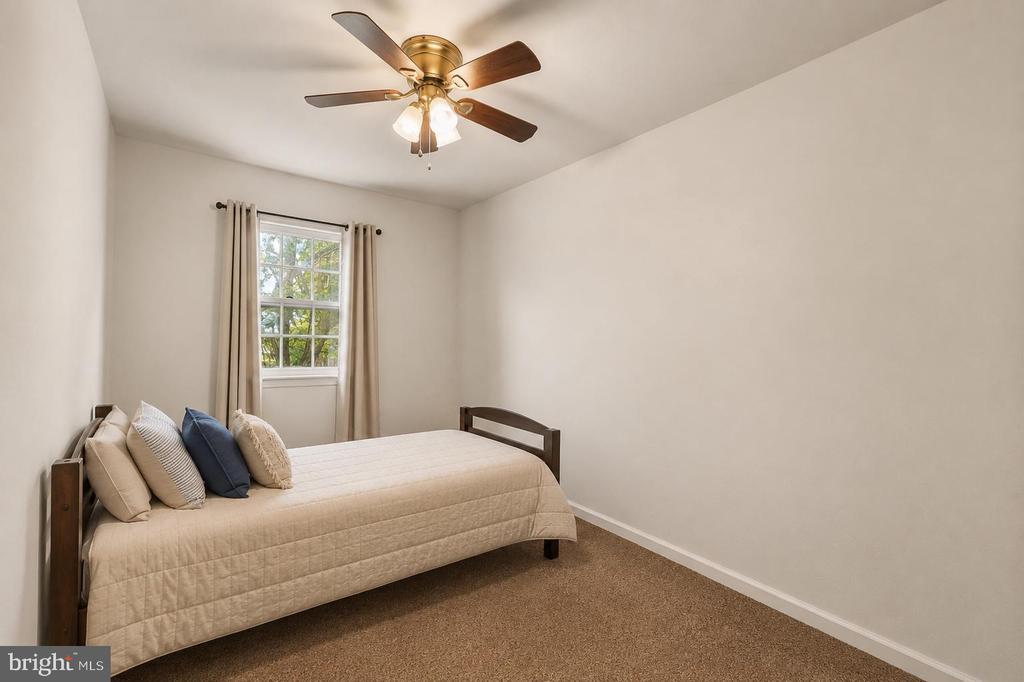 307 OLDE GREENWICH DR, FREDERICKSBURG, Virginia 22408, 3 Bedrooms Bedrooms, ,1 BathroomBathrooms,Residential,OLDE GREENWICH,307 OLDE GREENWICH DR,VASP2042064 MLS # VASP2042064