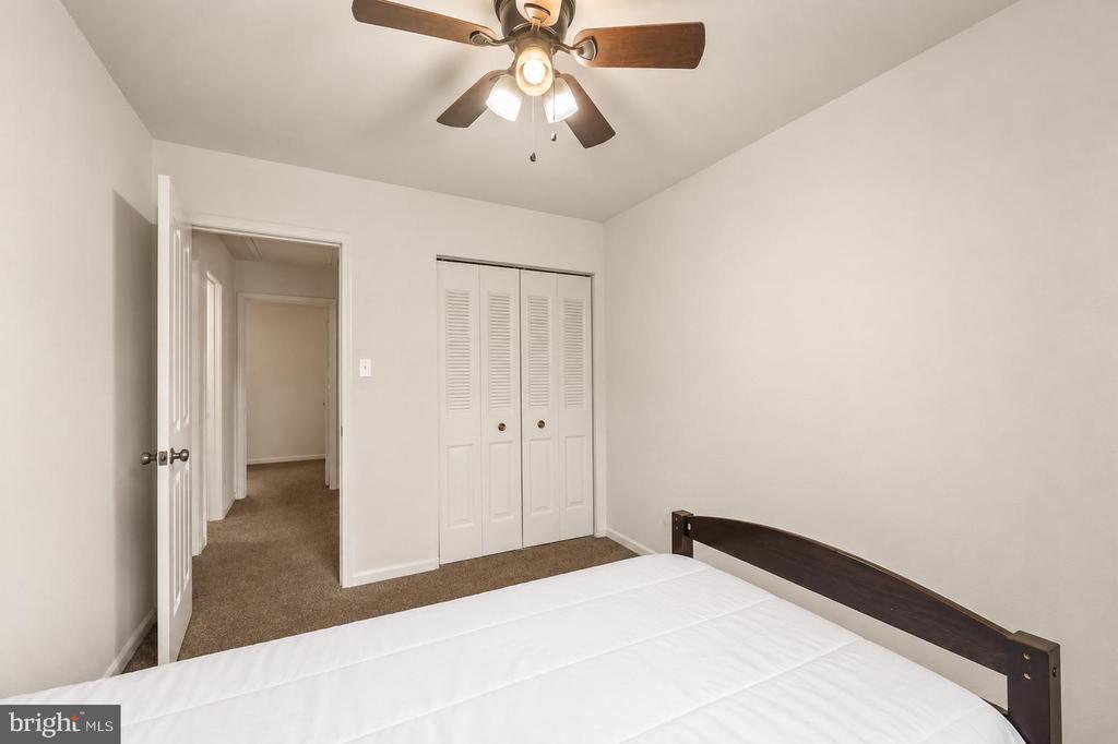 307 OLDE GREENWICH DR, FREDERICKSBURG, Virginia 22408, 3 Bedrooms Bedrooms, ,1 BathroomBathrooms,Residential,OLDE GREENWICH,307 OLDE GREENWICH DR,VASP2042064 MLS # VASP2042064