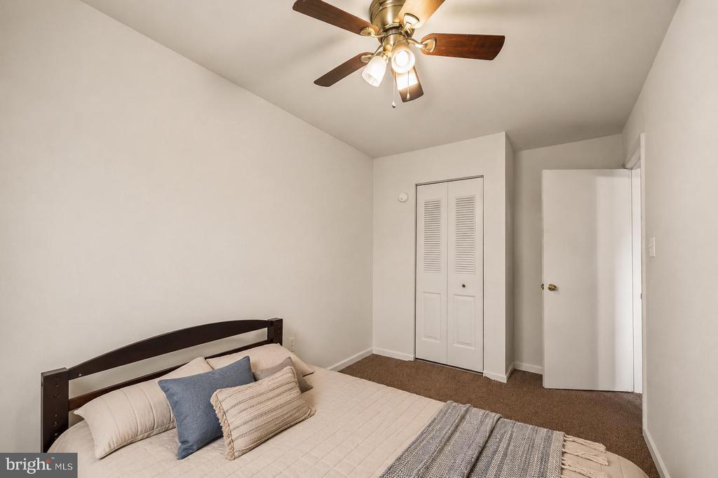 307 OLDE GREENWICH DR, FREDERICKSBURG, Virginia 22408, 3 Bedrooms Bedrooms, ,1 BathroomBathrooms,Residential,OLDE GREENWICH,307 OLDE GREENWICH DR,VASP2042064 MLS # VASP2042064