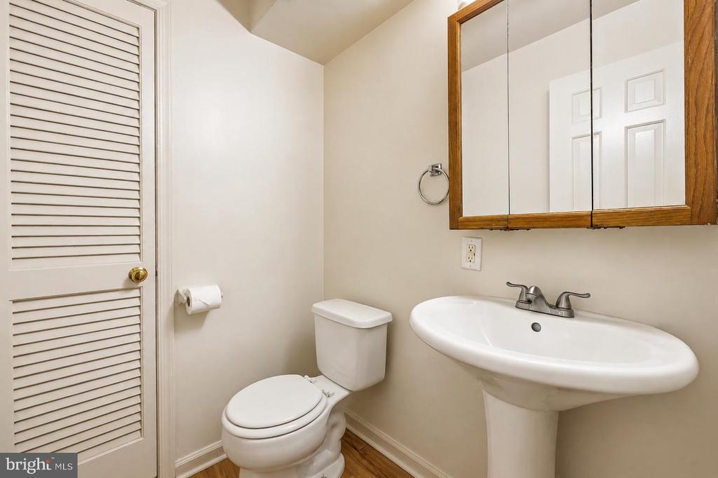 307 OLDE GREENWICH DR, FREDERICKSBURG, Virginia 22408, 3 Bedrooms Bedrooms, ,1 BathroomBathrooms,Residential,OLDE GREENWICH,307 OLDE GREENWICH DR,VASP2042064 MLS # VASP2042064