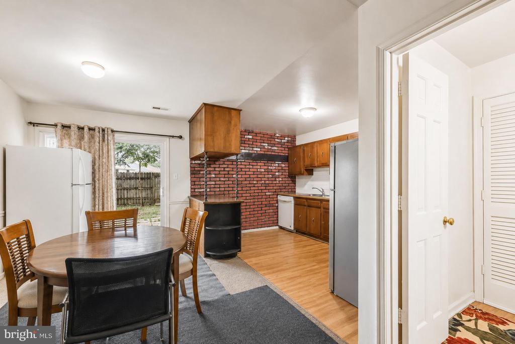 307 OLDE GREENWICH DR, FREDERICKSBURG, Virginia 22408, 3 Bedrooms Bedrooms, ,1 BathroomBathrooms,Residential,OLDE GREENWICH,307 OLDE GREENWICH DR,VASP2042064 MLS # VASP2042064
