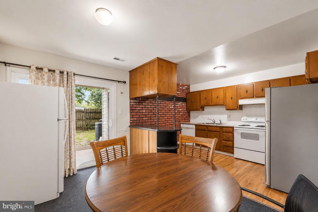 307 OLDE GREENWICH DR, FREDERICKSBURG, Virginia 22408, 3 Bedrooms Bedrooms, ,1 BathroomBathrooms,Residential,OLDE GREENWICH,307 OLDE GREENWICH DR,VASP2042064 MLS # VASP2042064