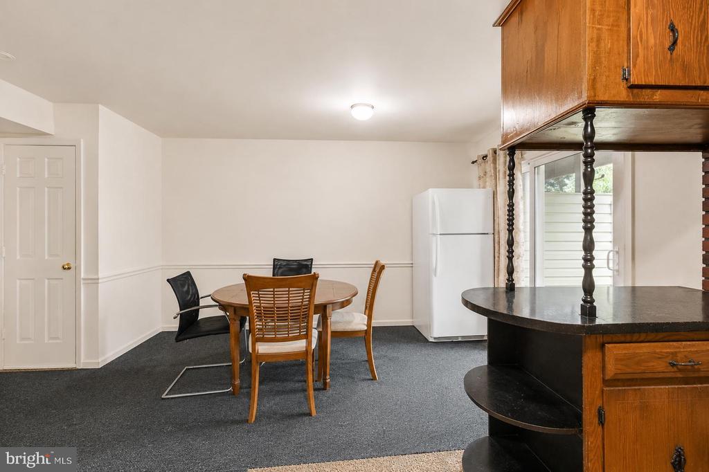 307 OLDE GREENWICH DR, FREDERICKSBURG, Virginia 22408, 3 Bedrooms Bedrooms, ,1 BathroomBathrooms,Residential,OLDE GREENWICH,307 OLDE GREENWICH DR,VASP2042064 MLS # VASP2042064